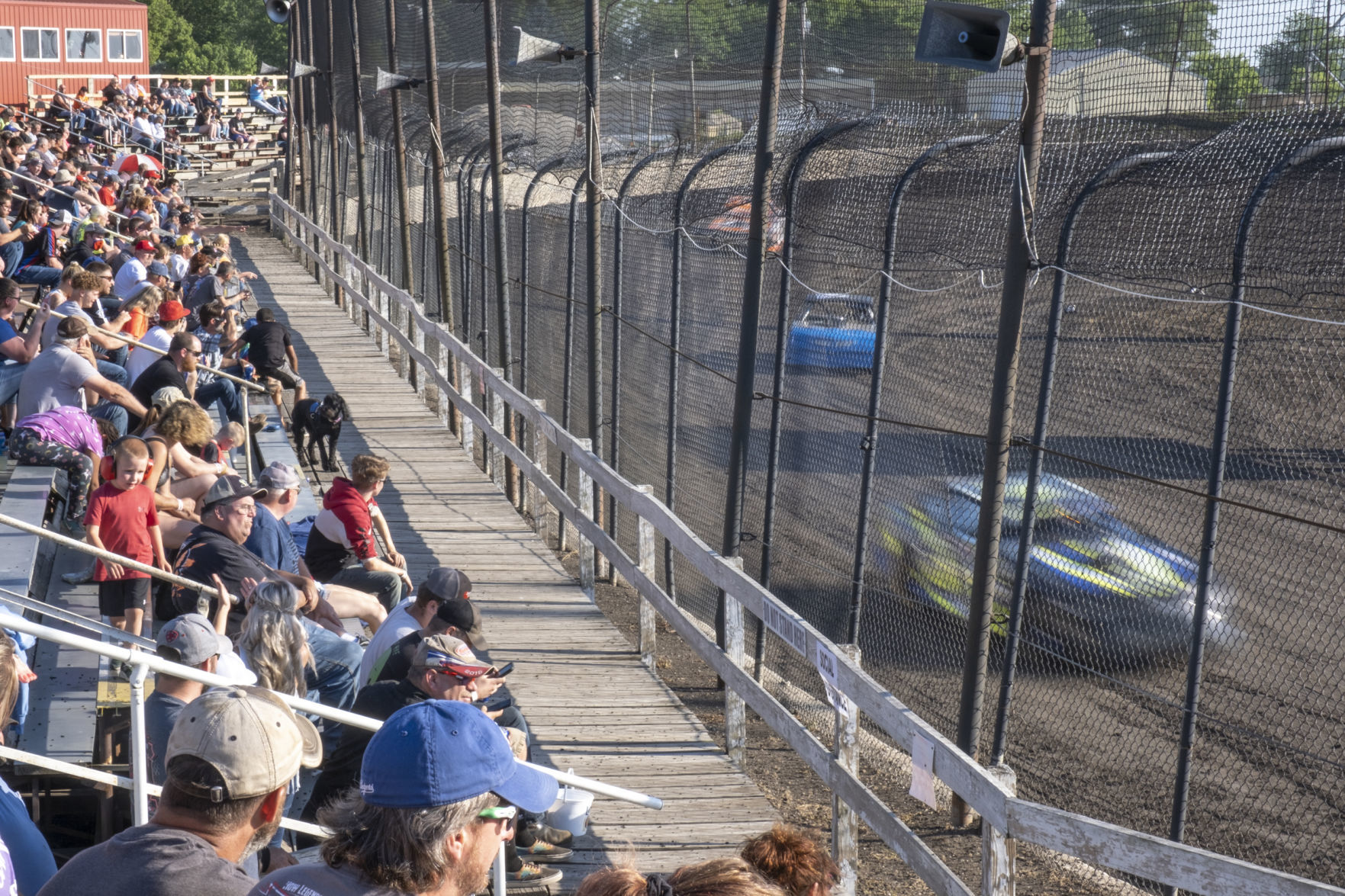GALLERY-Macon-Speedway-061420-24.jpg